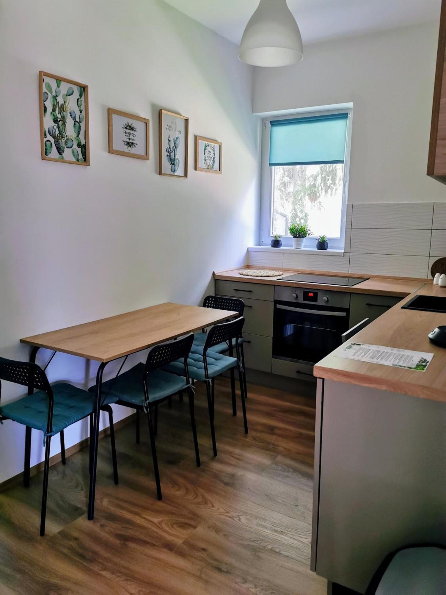 Life Apartman Orfű Exterior foto